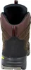 GUGGEN MOUNTAIN Herren Damen Wanderschuhe Bergschuhe Produktbild-Vorschau 7