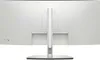 DELL UltraSharp 34 Curved Thunderbolt Hub Monitor - U3425WE Produktbild-Vorschau 7