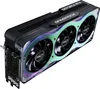 Palit GeForce RTX 5090 GameRock OC, GeForce RTX 5090, 32 Náhled obrázku produktu 7
