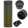 Kambukka Etna Grip Thermal mug 500 ml Green Náhled obrázku produktu 7