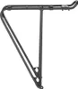 Portapacchi AtranVelo "Tour Sport Avs" 28" nero nero Anteprima dell’immagine prodotto 8