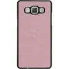 PhoneNatic Case kompatibel mit Samsung Galaxy A5 (A500) - Produktbild-Vorschau 3