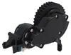 Module de roue motrice gauche pour aspirateurs robots Voir les images du produit 4