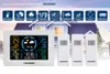 Blaupunkt Weather station WS40WH Anteprima dell’immagine prodotto 3