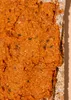 KoRo I  Tomate Basilikum Aufstrich | 6 x 380 g Produktbild-Vorschau 2