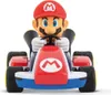 Carrera 2.4GHz Mario Kart(TM) Race Kart 1:32, Mario 1:32 Anteprima dell’immagine prodotto 6