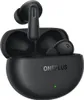 OnePlus Nord Buds 3 Pro, In-Ear-Kopfhörer, IP55 Produktbild-Vorschau 5