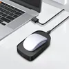 Repose-souris avec curseur de souris, Home Office, Travail Voir les images du produit 7