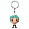 Funko Pop! Pocket POP Keychain Roronoa Zoro Exclusive - Anteprima dell’immagine prodotto 6