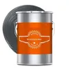 Betonfarbe 1L Lichtgrau Bodenfarbe für Garage, Keller, Produktbild-Vorschau 1