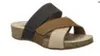 Josef Seibel Klassische Pantoletten Damen 32303434333738 Produktbild-Vorschau 14