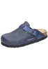 Dr. Brinkmann Nerpio Clogs Leichtes, bequemes Laufgefühl, Produktbild-Vorschau 10