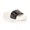Big Star Flip-Flops INT1809B für Schwimmbad und Dusche Produktbild-Vorschau 1