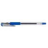 Gel-Tintenroller Hybrid Gel Grip K116, Mine KF6-C, Produktbild-Vorschau 14