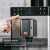 Melitta Caffeo Passione OT, Ekspres do espresso, 1,2 l, Podgląd zdjęcia produktu 10