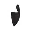 Whirlpool coltello anti graffio in plastica per forno a Anteprima dell’immagine prodotto 4