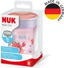 NUK Magic Cup 230ml mit Trinkrand und Deckel Produktbild-Vorschau 14