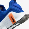 Schuhe Nike FJ7126400 Produktbild-Vorschau 12