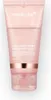 A pink tube of Medicube Collagen Night Wrapping Mask. Produktbild-Vorschau