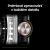 SAMSUNG Smartwatch Galaxy Watch8 Classic 46mm Bluetooth Produktbild-Vorschau 17