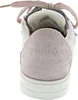 Superfit Mädchen Halbschuhe, rosa/pink(rosawei (5510)), Gr. Produktbild-Vorschau 18
