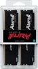 Kingston Technology FURY Beast 64GB 6000MT/s DDR5 CL36 DIMM Podgląd zdjęcia produktu 2