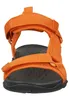 camel active Wanderschuhe Wanderschuhe Textil Produktbild-Vorschau 4