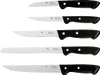 WMF Classic Line Messerblock mit Messerset 6-teilig, Produktbild-Vorschau 17