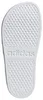 adidas Badepantoletten ADILETTE AQUA Produktbild-Vorschau 25
