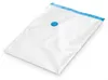 12 sachets sous vide, sachets de compression XL pour le Voir les images du produit 8