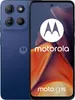 Telefono Motorola Moto G15 4G 8 GB RAM 128 GB Blu Anteprima dell’immagine prodotto 1