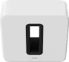 Sonos Sub White Active subwoofer Voir les images du produit 17
