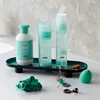 Wella Professionals INVIGO VOLUME BOOST Volumen & Glanz Produktbild-Vorschau 4