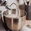 Kitty Professional "Schmetterling" Edelstahlflachrührer Produktbild-Vorschau 3