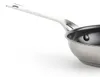 KitchenAid CC003572-001, China, 20 mm, 35 mm, 20 mm Produktbild-Vorschau 3