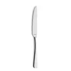 Amefa 16-tlg. Besteckset AUSTIN Produktbild-Vorschau 5