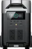 EcoFlow Powerstation DELTA Pro schwarz Produktbild-Vorschau 35