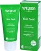 Weleda Skin Food Intensivpflege 30ml Produktbild-Vorschau 11