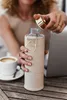 EQUA Láhev na pití 750ml Mismatch Beige Náhled obrázku produktu 9