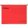 Esselte Leitz Pendaflex - A4 - Karton - Rot - 210 g/m² - Náhled obrázku produktu 4