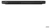 Lenovo ThinkPad T14 Gen 6 (Intel) Copilot+ PC, Intel Core Produktbild-Vorschau 17