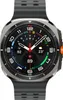 Samsung Galaxy Watch Ultra 3,81 cm (1,5") AMOLED 47 mm Náhľad obrázku produktu 8