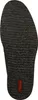 Rieker Halbschuh 13630 00 schwarz EU 45 Produktbild-Vorschau 41