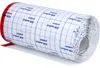 FIXOMULL transparent 15 cmx10 m Produktbild-Vorschau 13