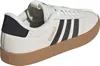 Sneakers Del Marchio Adidas Del Modello Vl Court 3.0 Bianco Anteprima dell’immagine prodotto 8