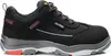 Sicherheitshalbschuh MATTHEW Low ESD S3 Typ 2, Gr. 40 Produktbild-Vorschau 9