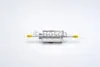 Bosch Kraftstofffilter  0 450 905 926 Produktbild-Vorschau 19
