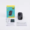TP-Link WL-Router M7200 4G LTE Mobile (Modem) Podgląd zdjęcia produktu 20