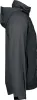HAKRO leichte Regenjacke Connecticut Herren #862 Gr. XL Produktbild-Vorschau 4