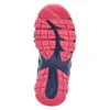 Campagnolo Sneakers 30Q9674J-98BD in Multicolored color Produktbild-Vorschau 14
